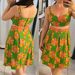 image of yotpo vugc carousel